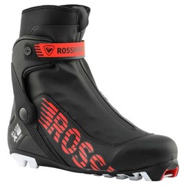ROSSIGNOL SCARPA X8 SKATE